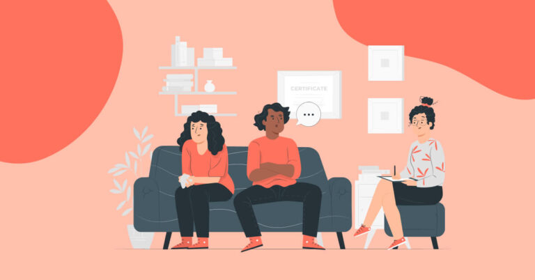 How to help someone with mental health issues
