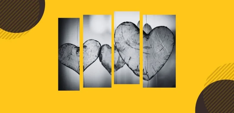 Infidelity – A better or a worse kind