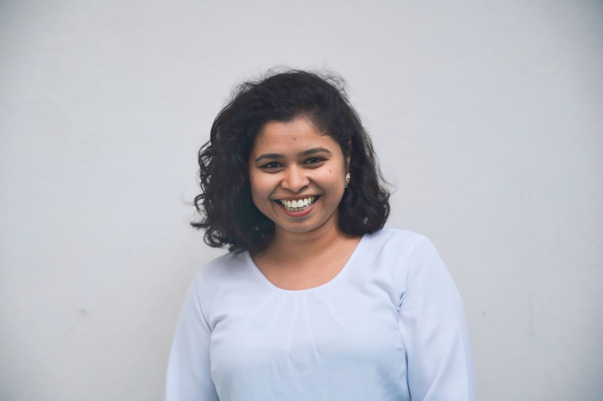 Sumarchana Tekey