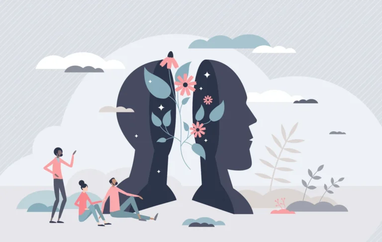 A day in the life of a neurodivergent.