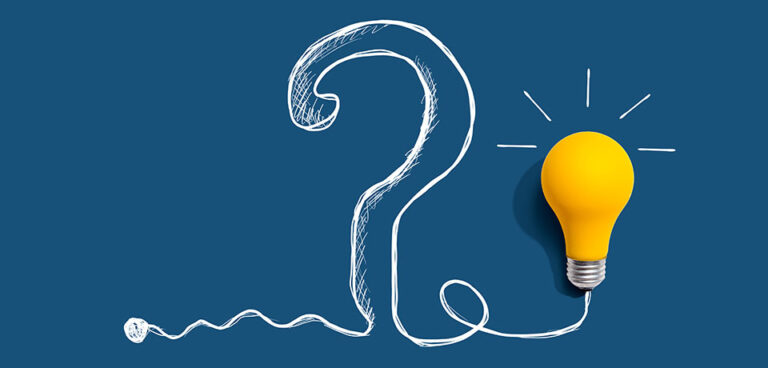 Why Neuropsychologists Ask Such Odd Questions