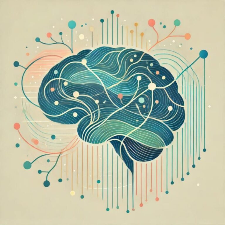 Neuroplasticity and PTSD: Brain Rewiring in the traumatized brain